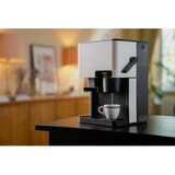 NIVONA Cube 4102 aparati za kavu sa krem | shoptok.hr