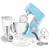 Sencor kuhinjski robot mikser STM 6352BL | shoptok.hr