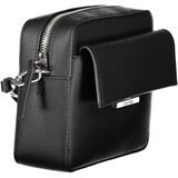 Calvin Klein WOMEN&#39;S BAG BLACK | shoptok.hr