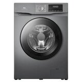 Tcl Pralni stroj FF0914SA1, 9 kg, A -10% | Shoptok.si