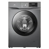 Pralni stroj FF0914SA1, 9 kg, A -10%