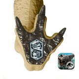 Životinje figura dinozavra Distortus Rex Jurassic World | Shoptok.si