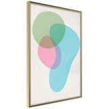  Poster - Pastel Sets III 40x60 Cijene