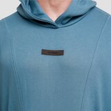 GymBeam muški duks unity blue | ePonuda.com