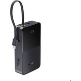 Baseus EnerFill FC51 Bipow2 Pro Power Bank 22,5W 20000mAh | shoptok.hr