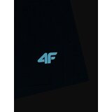 4f Men's Quick-Drying Running Shorts - Sea Green | Shoptok.si