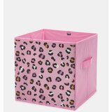 Sinsay Kutija za pohranu | shoptok.hr