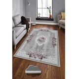 Conceptum Hypnose tepih Hmnt830, 60x100cm, šareni | Eponuda.ba