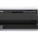  Matrični Printer EPSON LQ-780 | Eponuda.ba