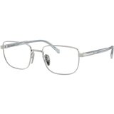 Prada PRB51V 29B1O1 - L (55) | shoptok.hr