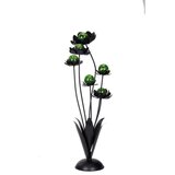 Ambia Home OKRASNA ROŽA | Shoptok.si