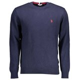 U.S. Polo Assn. muŠki dŽemper 62822-48847 | ePonuda.com