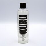 Mister B Nuru 250 ml Cene