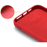 Silicone Case mekana fleksibilna maskica za iPhone 12 Mini | Shoptok.si