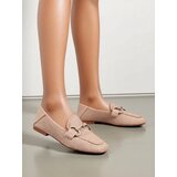 Resti Perforated women's loafers Laamba | ePonuda.com