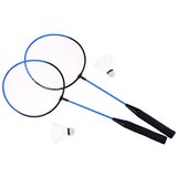  Set za badminton | shoptok.hr