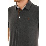 Dewberry Moška polo majica 7273 | Shoptok.si