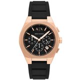 Armani Exchange satovi | ePonuda.com