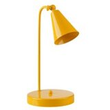 Opviq stona lampa 8895 6 | Eponuda.com