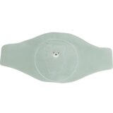 Bebekevi Termofor protiv grčeva sa trešnjinim košticama - zeleno ( BEVI1426Z ) Cene