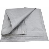 Awtools AW68079 tarpaulin | shoptok.hr