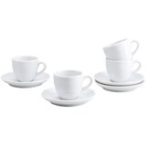 Creatable SET SKODELIC Bistrot Weiss 8-delni Cene