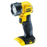 Dewalt SVETILKA 18V LED DCL040, (21371554) | Shoptok.si