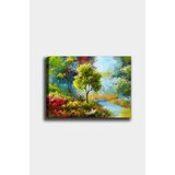 Wallity Slika 539260618, 50x70 cm | Eponuda.com