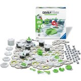 Ravensburger GraviTrax twist RA22576-Društvena igra | ePonuda.com