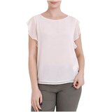 Linea Emme Marella Topi & Bluze 2615161022 Bela Cene