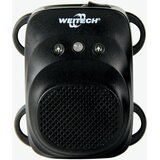 WEITECH Ultrazvučni rasterivač glodara za automobil WK0508 Cene