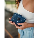 Vuch Pippa Mini Blue | Shoptok.si