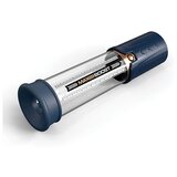 Pipedream Erekcijska črpalka Pum Worx Max Boost (R21123_blue) | Shoptok.si