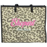Shop Art Ročne torbice SAAS250136 Večbarvna | Shoptok.si
