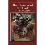 Bookpoint H. P. Lovecraft - The Haunter Of The Dark: Volume 3 Cene