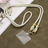  Privezak za telefon shoulder strap dz25 ( ST94 ) | ePonuda.com