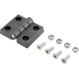 Basetech N/A 62 mm 1 ST | Eponuda.ba