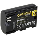 Patona Akumulatorska baterija Canon LP-E6NH 2600mAh Li-Ion Protect za EOS R5/R6 Cene