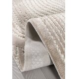 Conceptum Hypnose Tepih (80 x 300) Amorf Ar001 | Eponuda.com