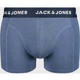 Jack & Jones 3PACK bokserice od bambusa jack and jones alaska | shoptok.hr