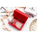 Peterson DHPTN001SAF68559 sarena | shoptok.hr