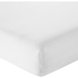 Modern Living Napenjalna Rjuha Basic | Shoptok.si