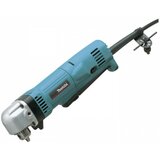 Makita kotni vrtalnik DA3010F 280W Cene