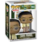 Funko POP figura Breaking Bad Gus Fring Cijene