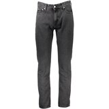 Calvin Klein MEN&#39;S GRAY DENIM JEANS | shoptok.hr