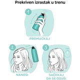 L´Oréal Paris Magic Retouch Sprej za prikrivanje izrasta 8 Brun | shoptok.hr