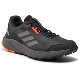 Adidas Čevlji Terrex Trail Rider Trail Running IF0385 Gresix/Grefou/Impora | Shoptok.si