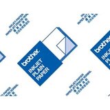  Papir BROTHER BP60PA | Eponuda.ba