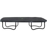 EXIT Toys Premium zaščitna prevleka za trampolin 305x519 cm - 1 k. Cene