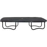 Premium zaščitna prevleka za trampolin 305x519 cm - 1 k.